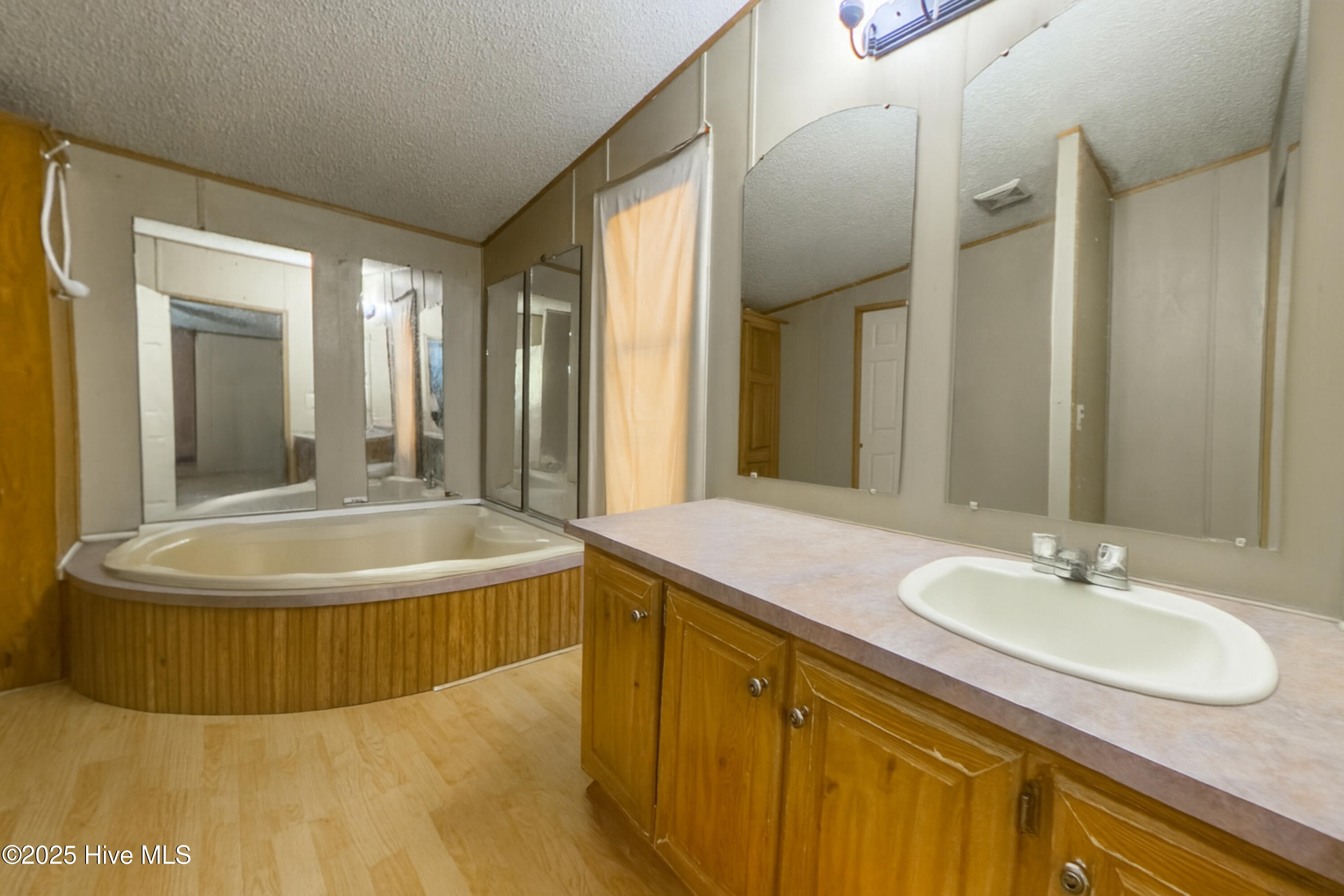 3619 Whitehall Road Whiteville, NC 28472 - Photo 18 of 31 Digitally altered