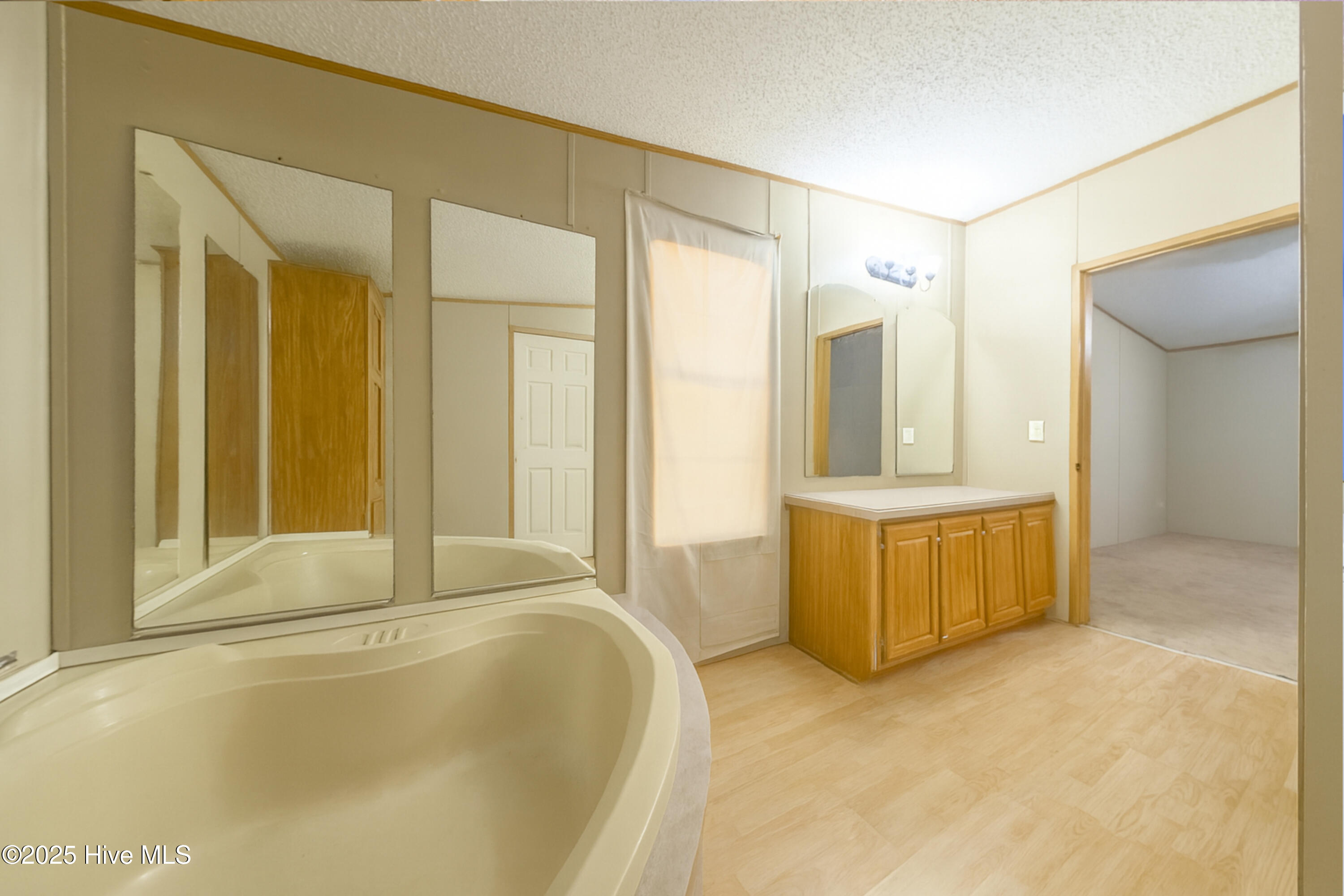 3619 Whitehall Road Whiteville, NC 28472 - Photo 19 of 31 Digitally altered