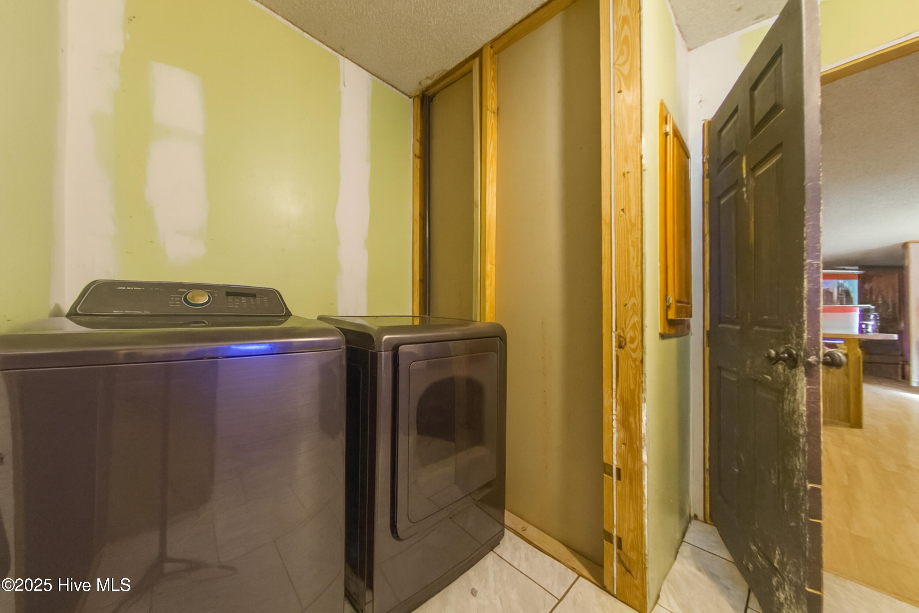 3619 Whitehall Road Whiteville, NC 28472 - Photo 20 of 31 Digitally altered