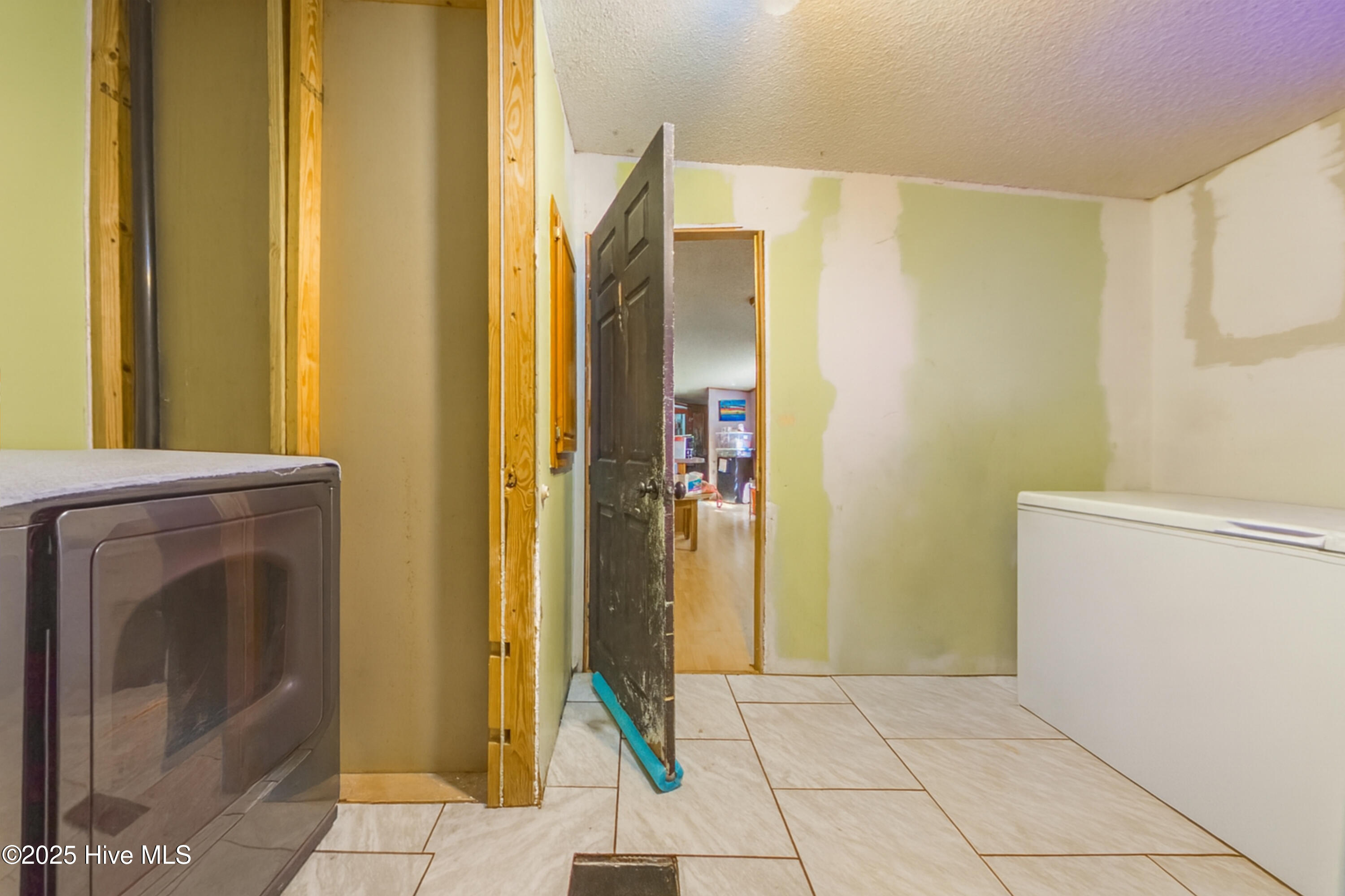 3619 Whitehall Road Whiteville, NC 28472 - Photo 21 of 31 Digitally altered