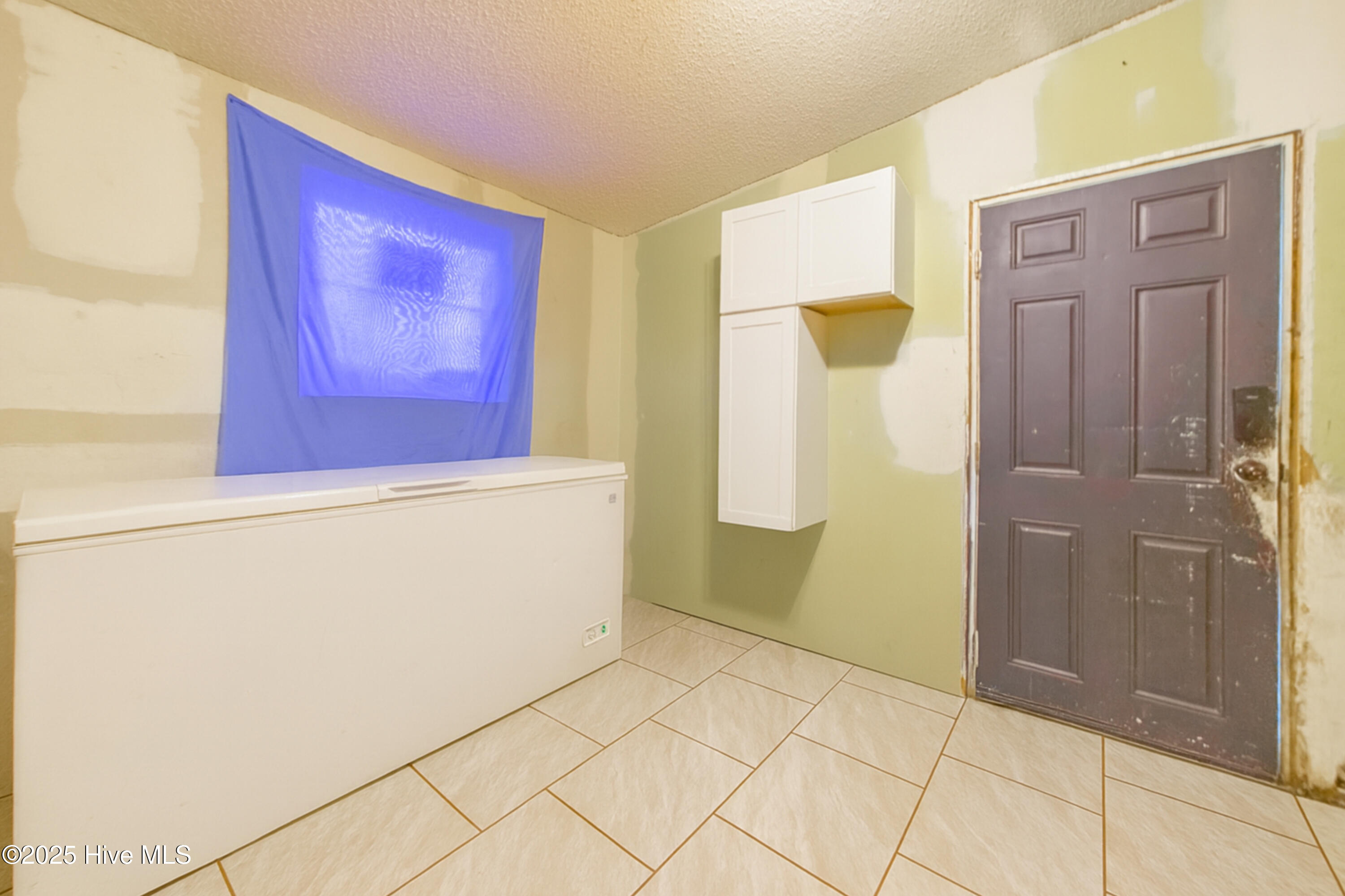 3619 Whitehall Road Whiteville, NC 28472 - Photo 22 of 31 Digitally altered