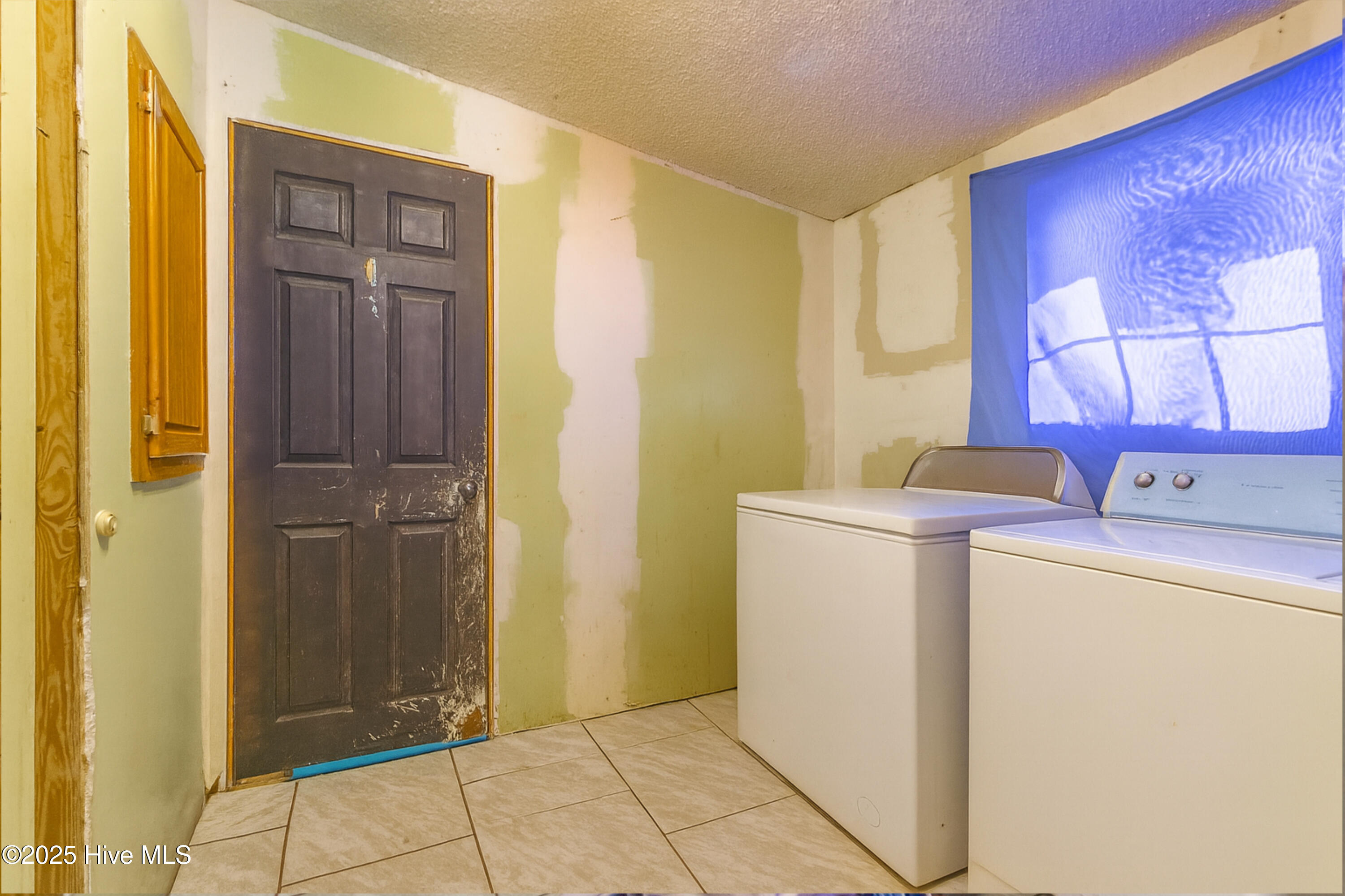 3619 Whitehall Road Whiteville, NC 28472 - Photo 23 of 31 Digitally altered