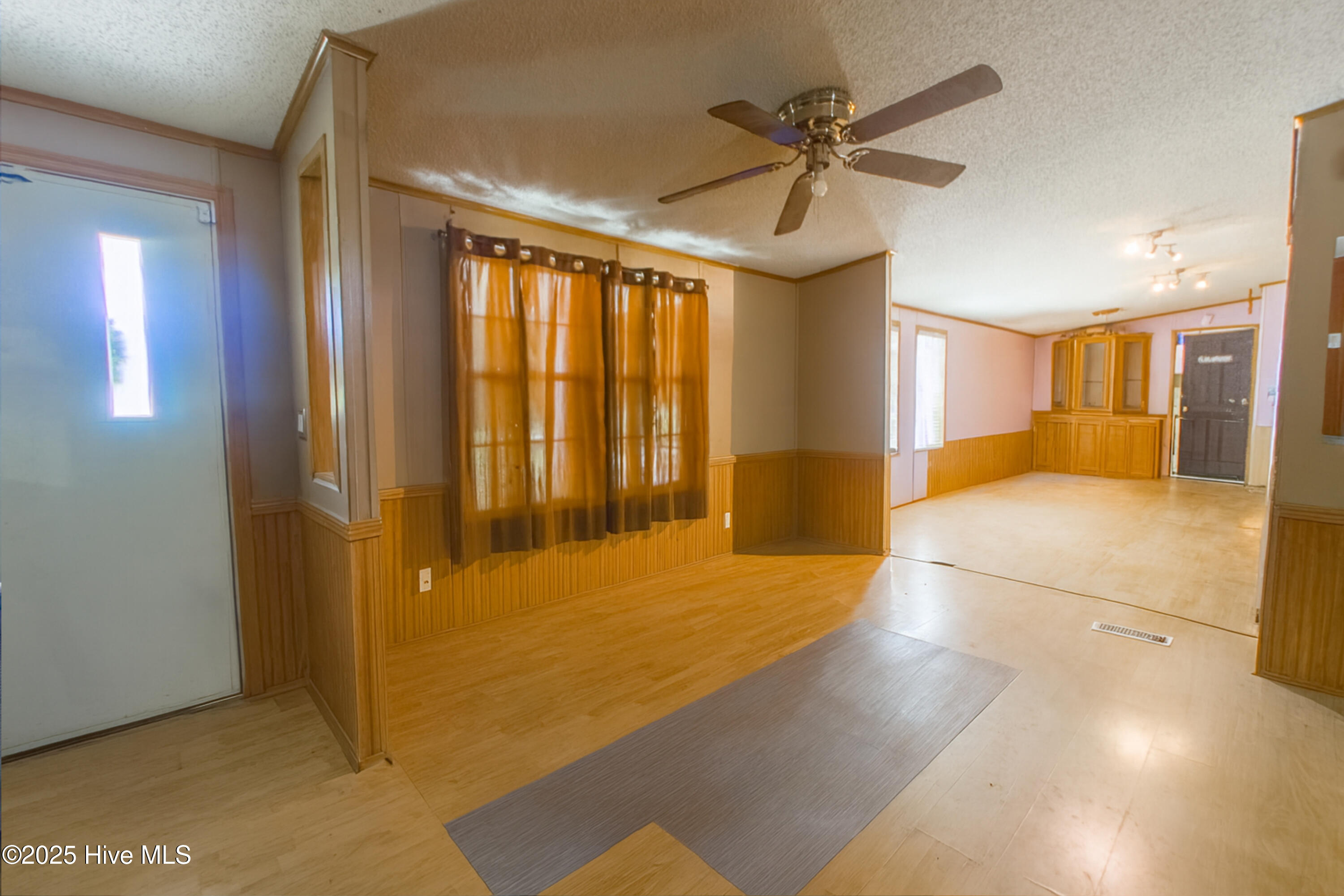 3619 Whitehall Road Whiteville, NC 28472 - Photo 9 of 31 Digitally altered