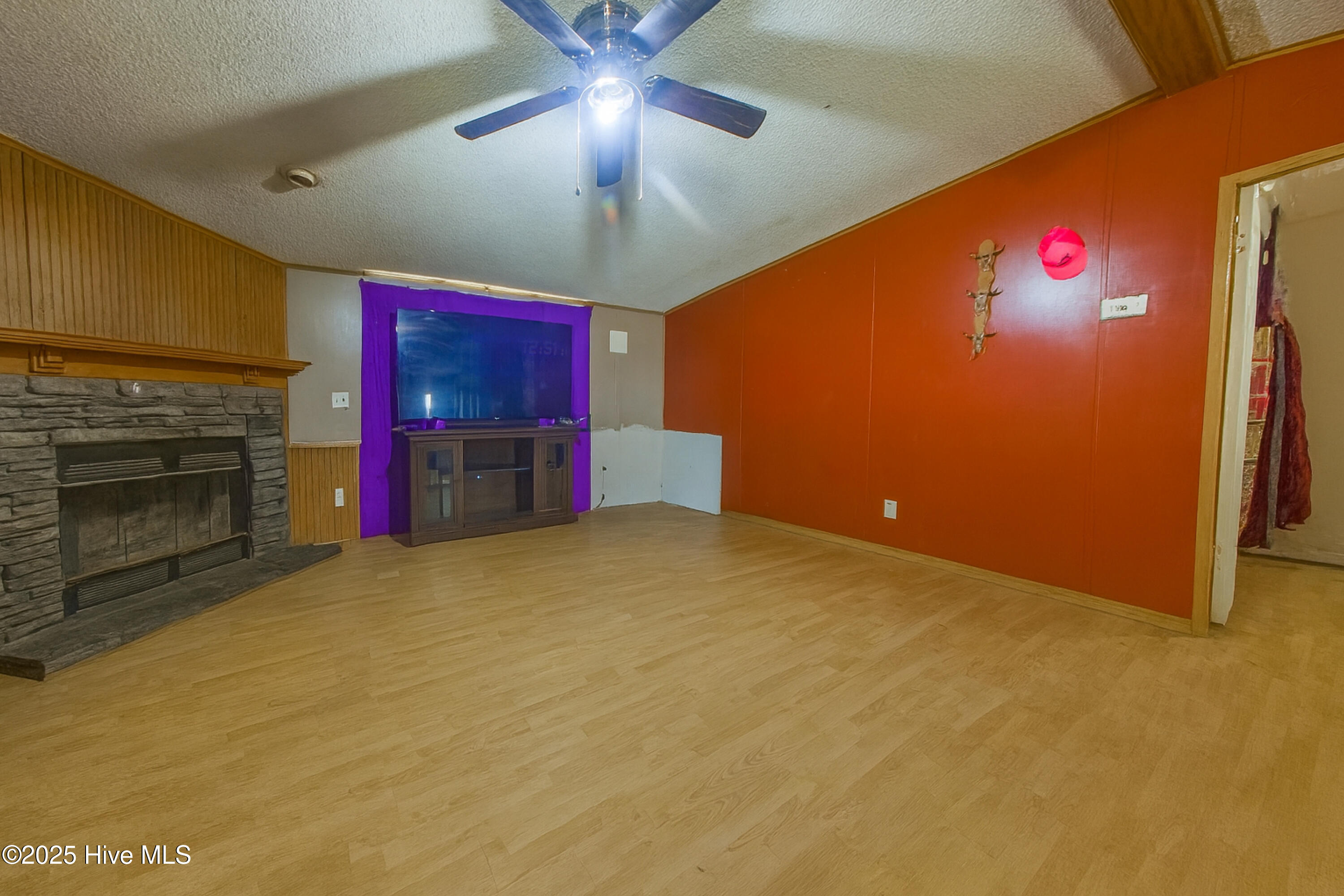 3619 Whitehall Road Whiteville, NC 28472 - Photo 10 of 31 Digitally altered