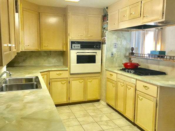 1801 22nd Street Bay City, MI 48708 - Photo 4 of 11 Gallery Image 4