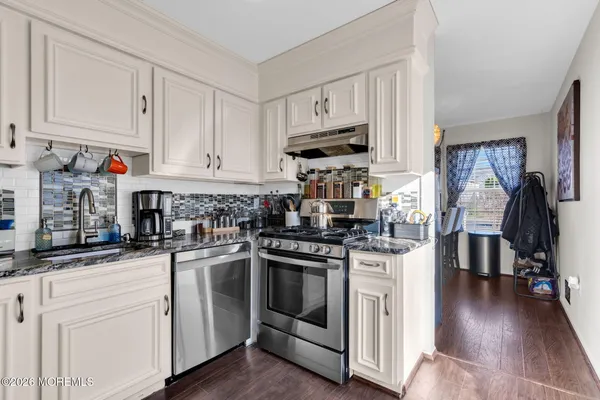 $474,000 | 13 Baywood Boulevard, Brick, NJ 08723
