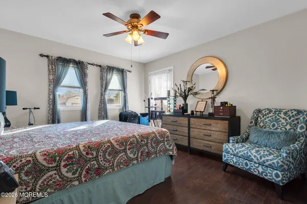 $474,000 | 13 Baywood Boulevard, Brick, NJ 08723