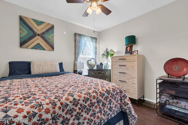 $474,000 | 13 Baywood Boulevard, Brick, NJ 08723