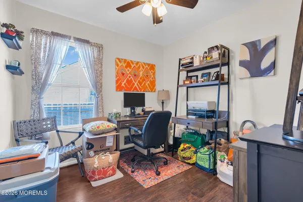 $474,000 | 13 Baywood Boulevard, Brick, NJ 08723