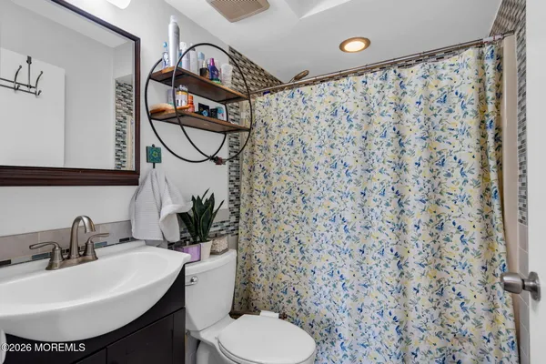 $474,000 | 13 Baywood Boulevard, Brick, NJ 08723
