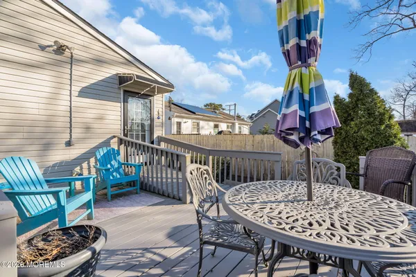 $474,000 | 13 Baywood Boulevard, Brick, NJ 08723