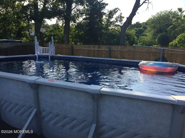 $474,000 | 13 Baywood Boulevard, Brick, NJ 08723