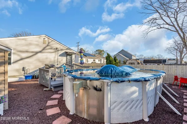 $474,000 | 13 Baywood Boulevard, Brick, NJ 08723