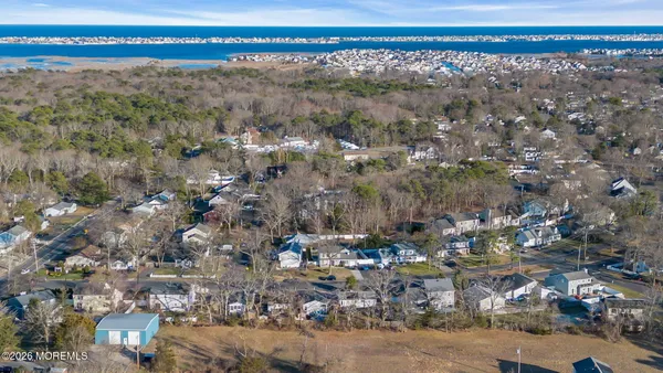 $474,000 | 13 Baywood Boulevard, Brick, NJ 08723