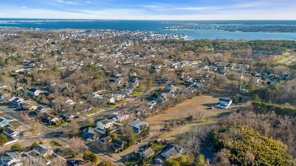 $474,000 | 13 Baywood Boulevard, Brick, NJ 08723