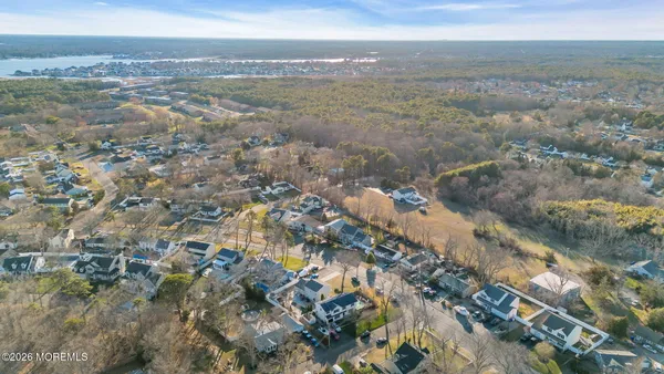 $474,000 | 13 Baywood Boulevard, Brick, NJ 08723