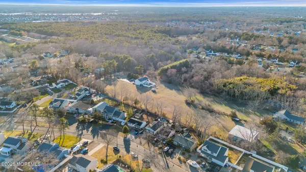 $474,000 | 13 Baywood Boulevard, Brick, NJ 08723
