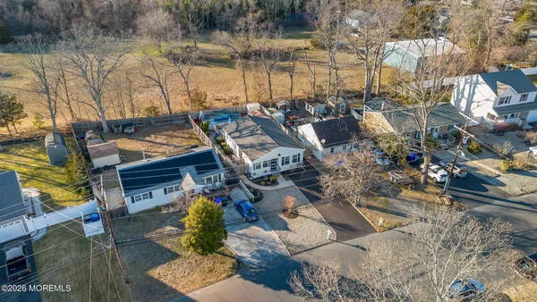 $474,000 | 13 Baywood Boulevard, Brick, NJ 08723