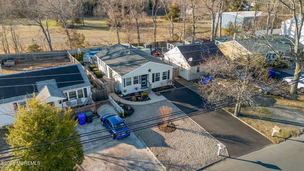 $474,000 | 13 Baywood Boulevard, Brick, NJ 08723