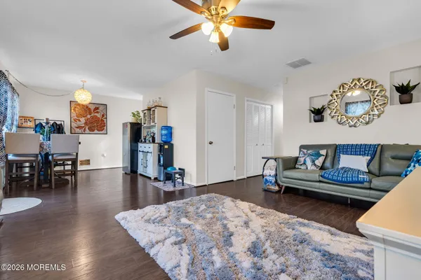 $474,000 | 13 Baywood Boulevard, Brick, NJ 08723