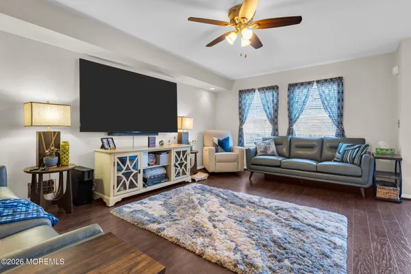 $474,000 | 13 Baywood Boulevard, Brick, NJ 08723