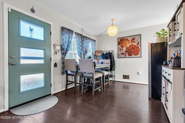 $474,000 | 13 Baywood Boulevard, Brick, NJ 08723