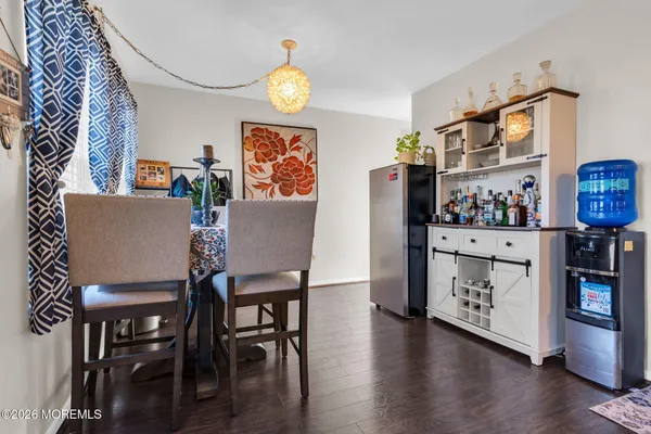 $474,000 | 13 Baywood Boulevard, Brick, NJ 08723