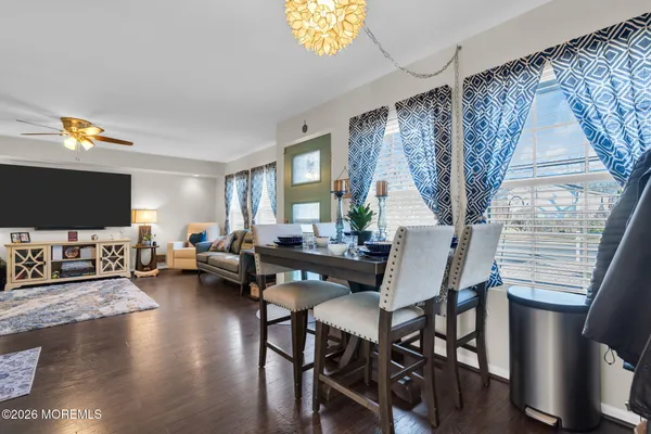 $474,000 | 13 Baywood Boulevard, Brick, NJ 08723