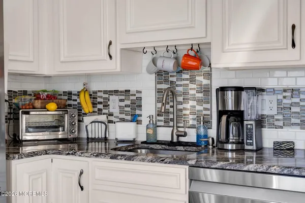 $474,000 | 13 Baywood Boulevard, Brick, NJ 08723