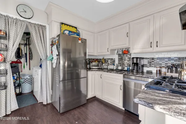$474,000 | 13 Baywood Boulevard, Brick, NJ 08723