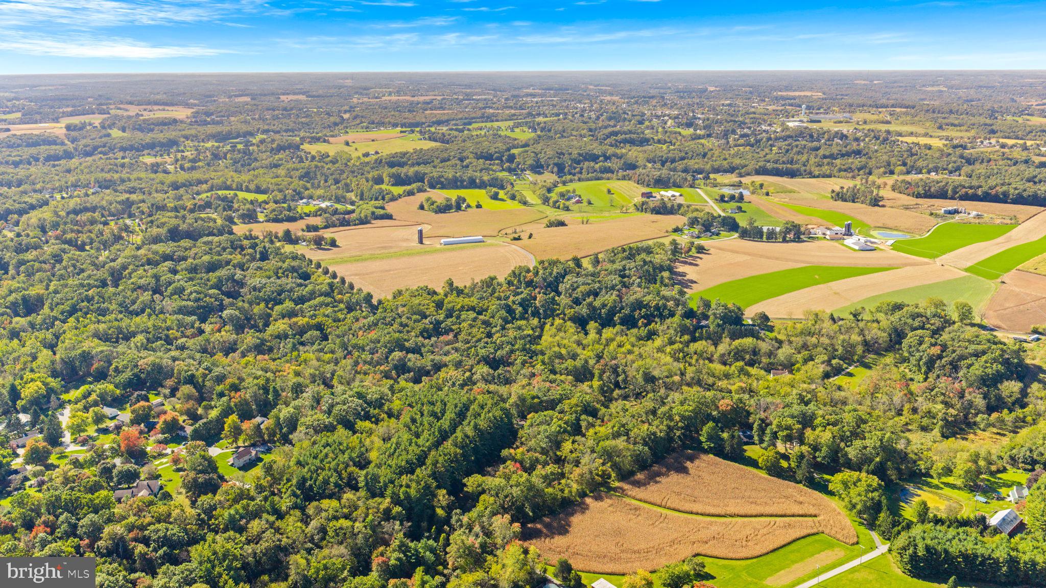 4397 Utz Road Hampstead, MD 21074 - Photo 12 of 41 Gallery Image 12