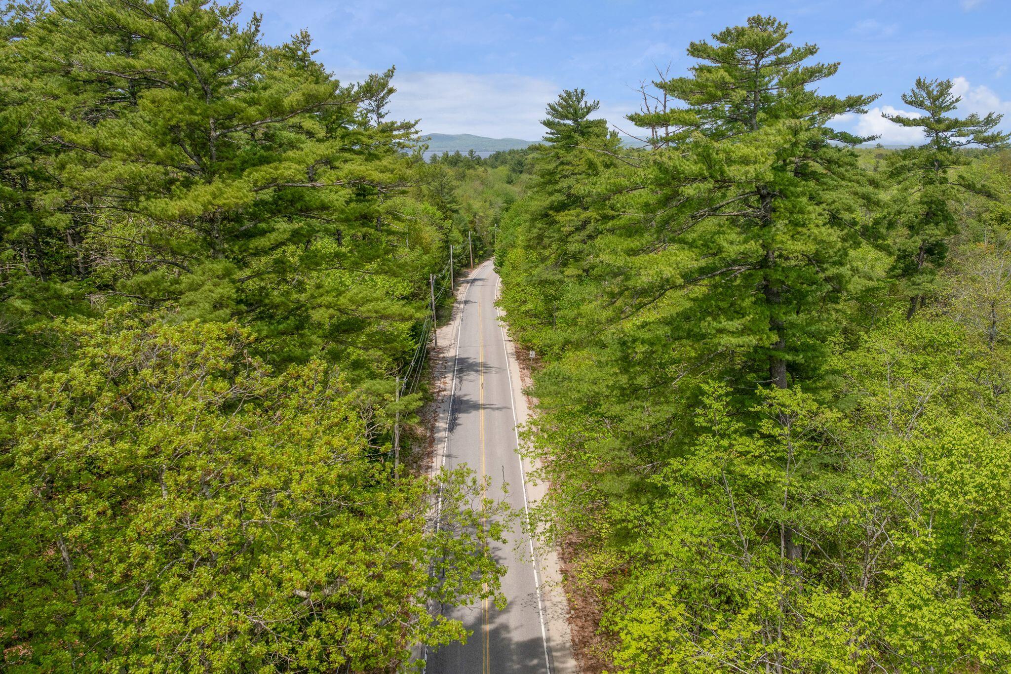 0 Raymond Cape Road Raymond, ME 04071 - Photo 8 of 10 DJI_20260520120318_0318_D copy