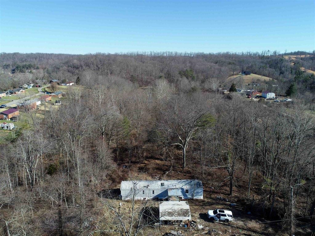 1180 Maple Street Grayson, KY 41143 - Photo 8 of 8