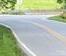 0 East Fork Road Marshall, NC 28753 - Photo 3 of 22