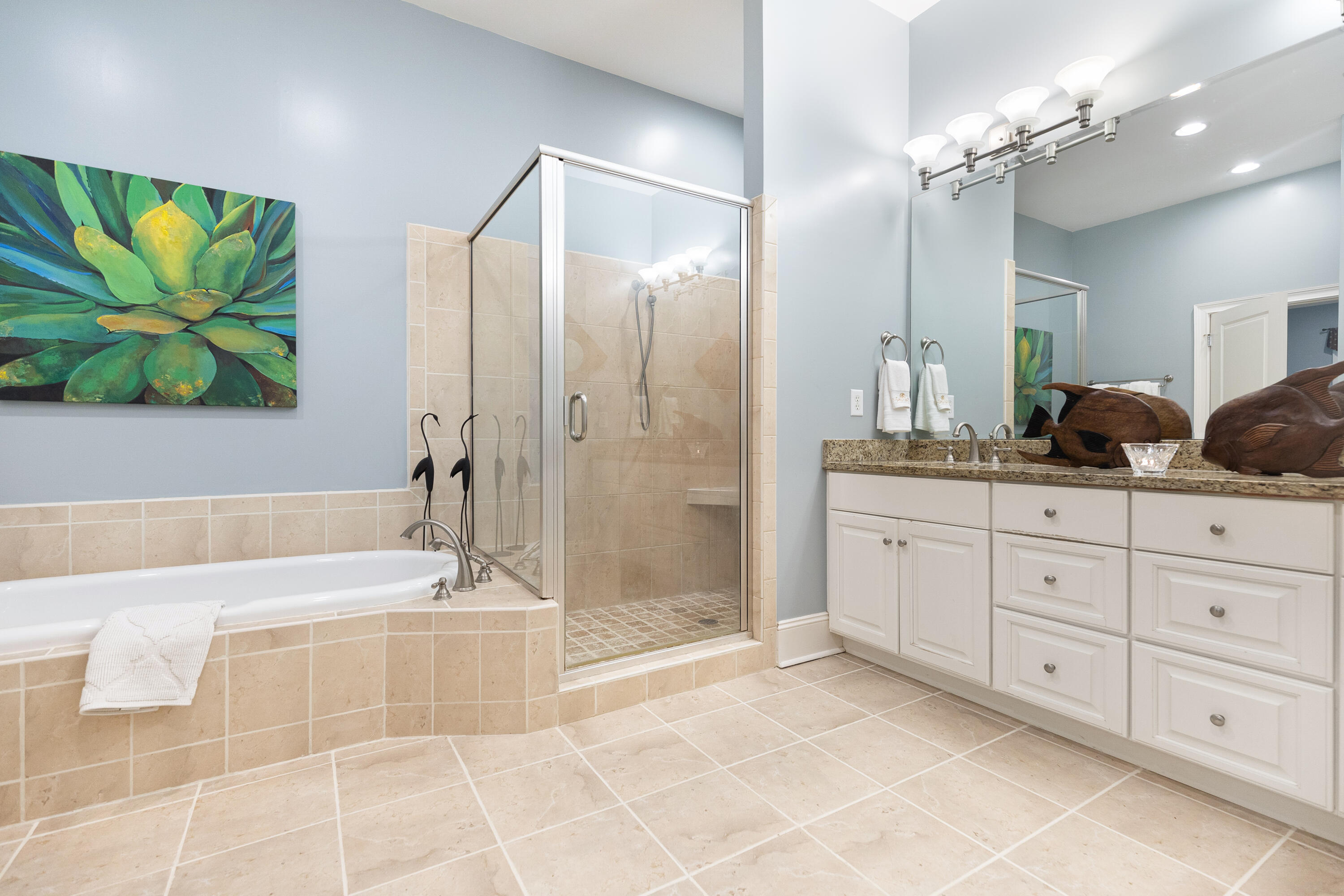 2630 Rifle Range Road Mount Pleasant, SC 29466 - Photo 22 of 77 2630RifleRangeRoad-KeenEyeMarketing-012