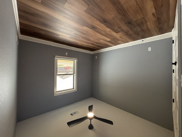 1048 Parker Lane Pea Ridge, AR 72751 - Photo 19 of 23 Gallery Image 19