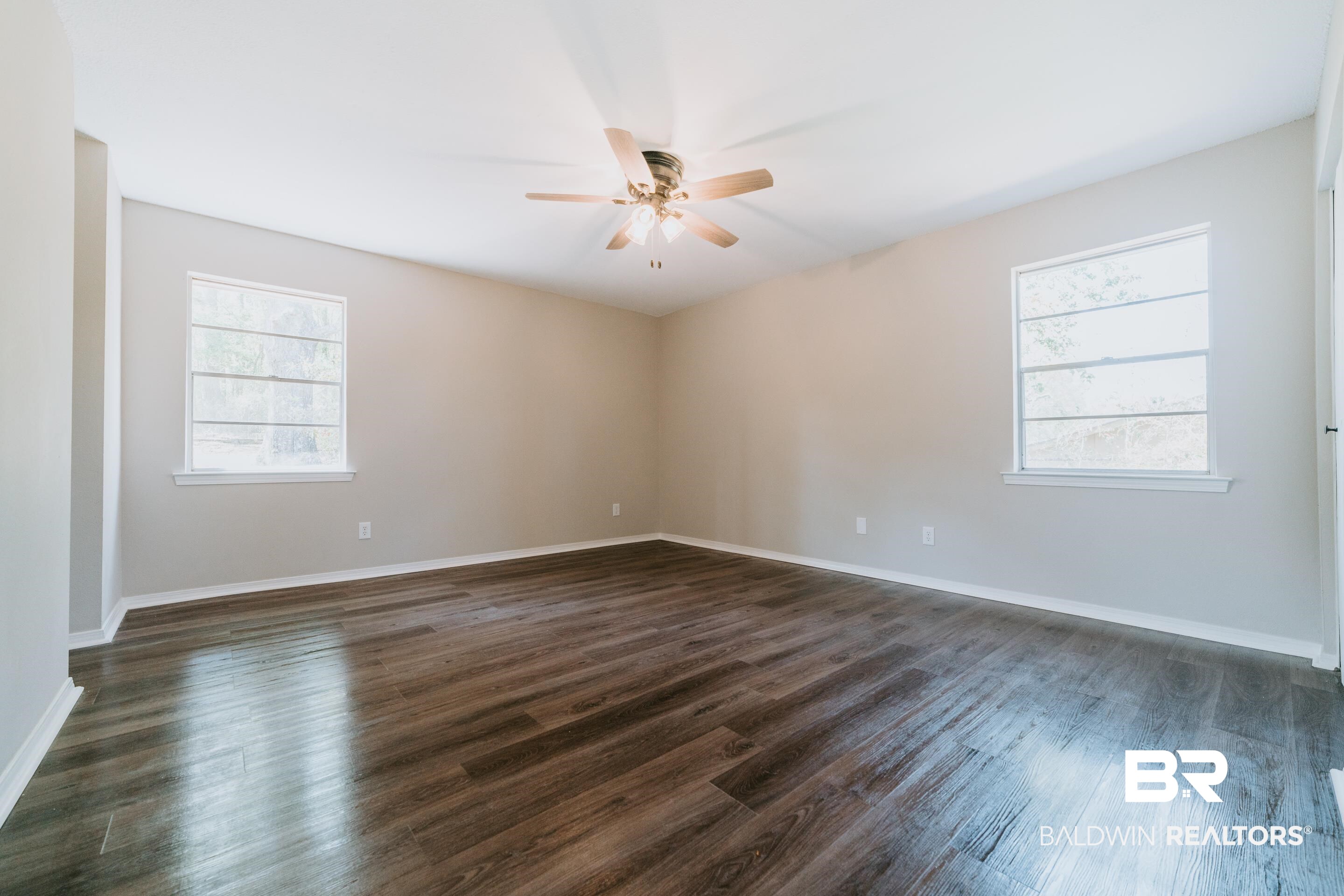 2322 Greenleaf Court Mobile, AL 36693 - Photo 18 of 29