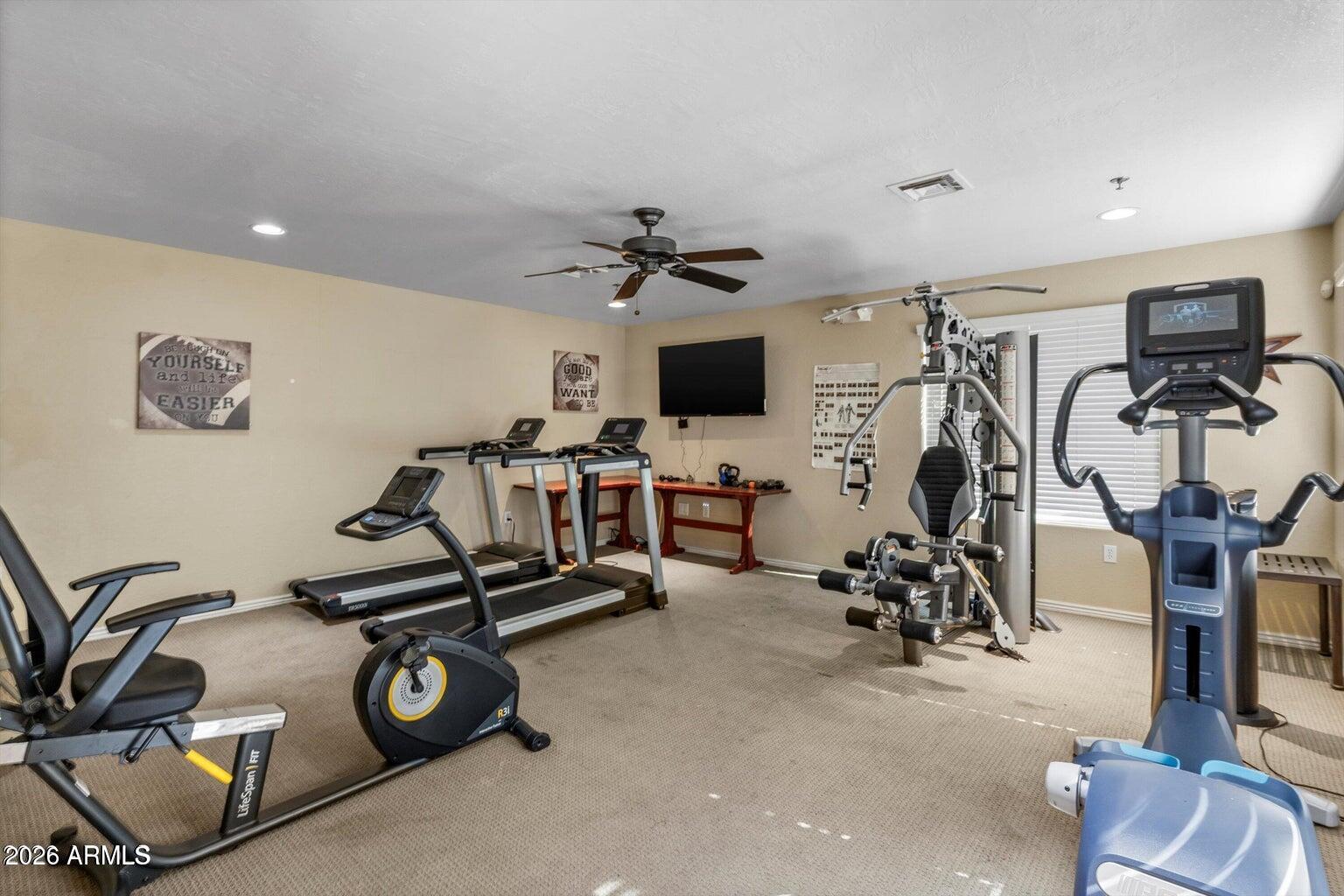 7726 East Baseline Road, Unit 236 Mesa, AZ 85209 - Photo 31 of 31