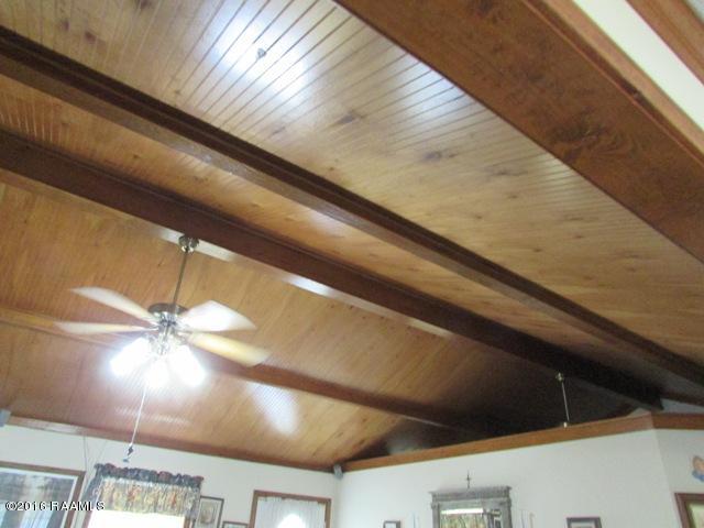 215 Printemps Road Carencro, LA 70520 - Photo 5 of 20 Gallery Image 5