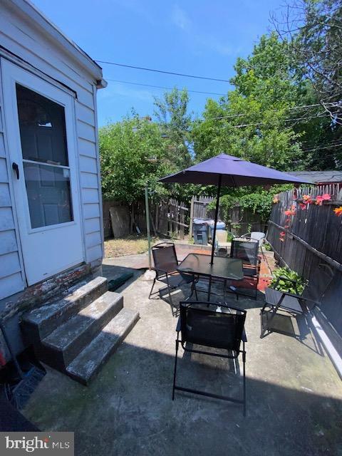 3204 Alabama Road Camden, NJ 08104 - Photo 10 of 10 Gallery Image 10