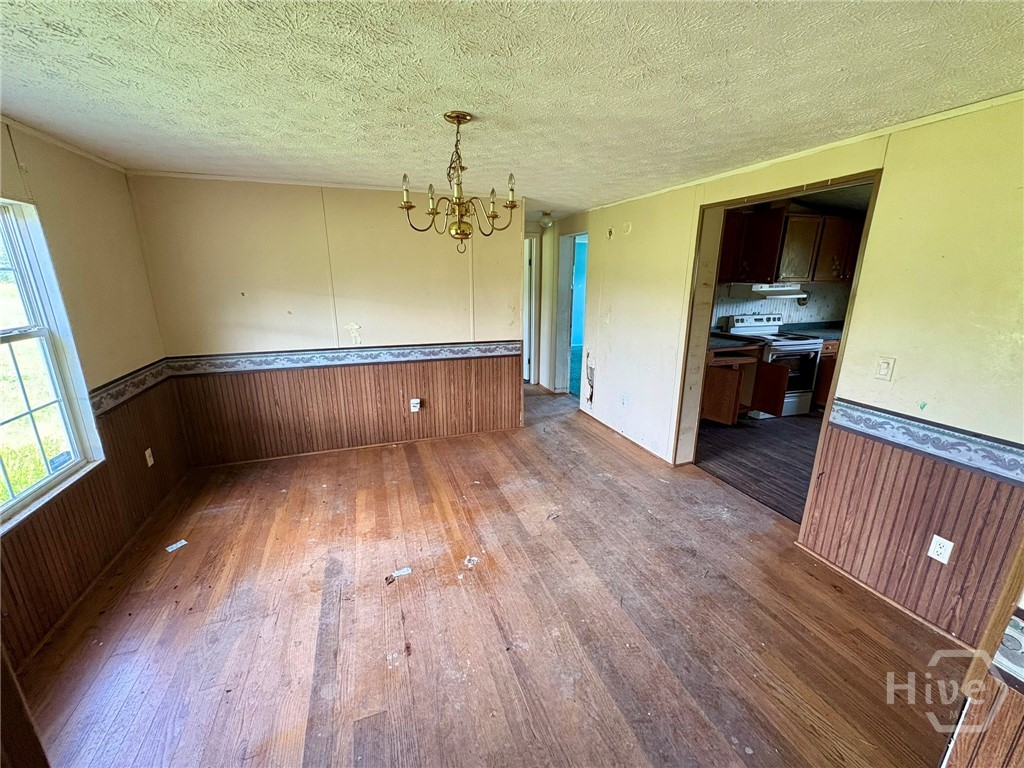 1099 Swain Road Commerce, GA 30530 - Photo 10 of 26 Gallery Image 10