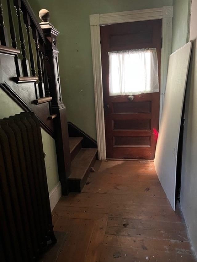 449 West River Road Hooksett, NH 03106 - Photo 12 of 16