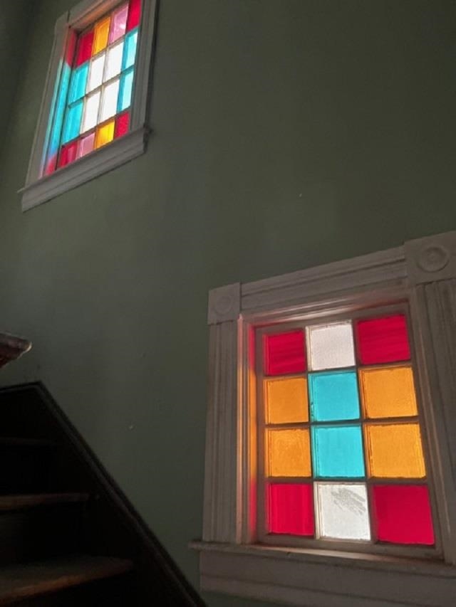 449 West River Road Hooksett, NH 03106 - Photo 13 of 16