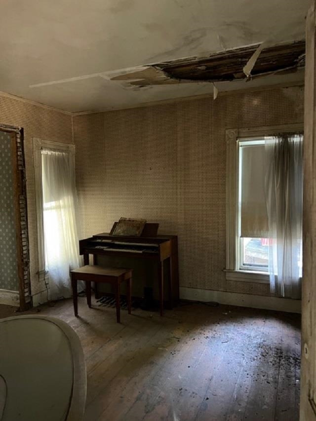 449 West River Road Hooksett, NH 03106 - Photo 14 of 16