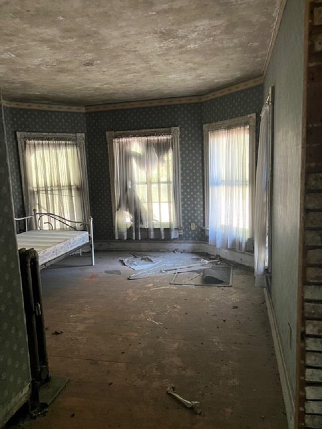 449 West River Road Hooksett, NH 03106 - Photo 15 of 16