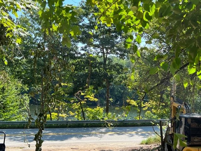 449 West River Road Hooksett, NH 03106 - Photo 16 of 16