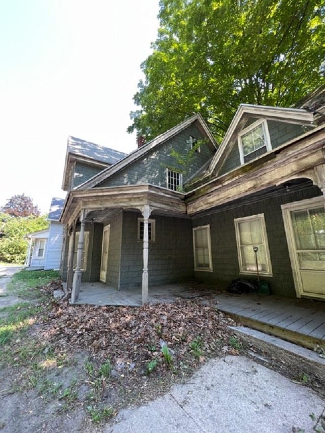 449 West River Road Hooksett, NH 03106 - Photo 3 of 16