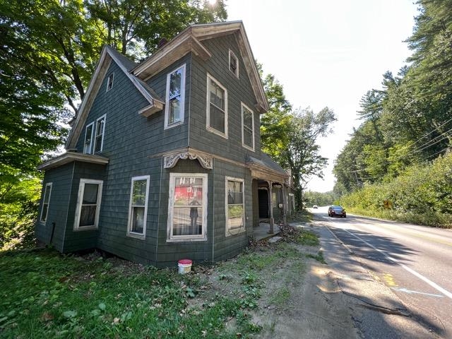 449 West River Road Hooksett, NH 03106 - Photo 4 of 16