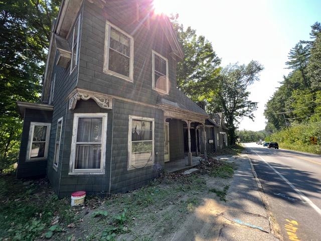 449 West River Road Hooksett, NH 03106 - Photo 5 of 16