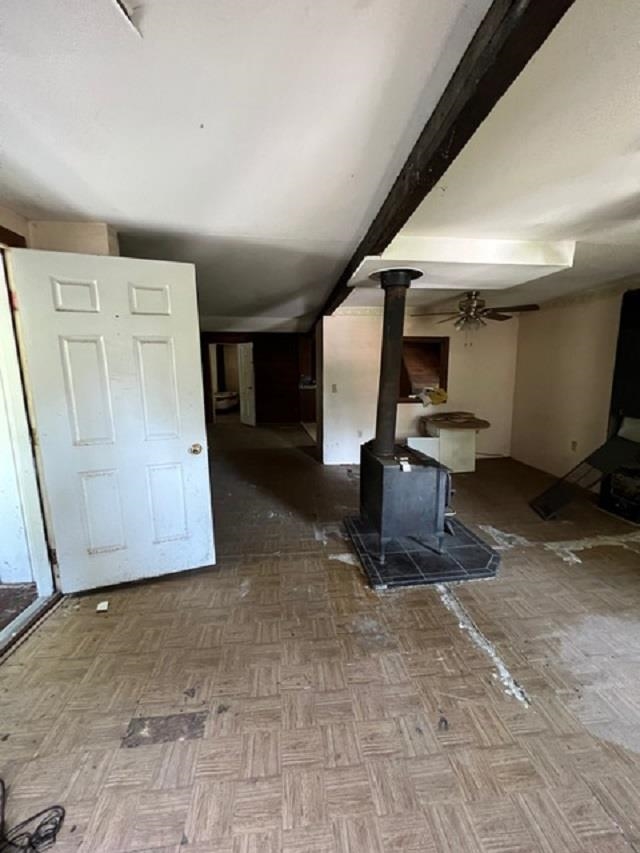 449 West River Road Hooksett, NH 03106 - Photo 6 of 16